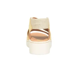 Women's Born Kirby Wedges