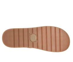 Women's Born Kirby Wedges