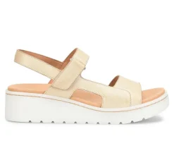 Women's Born Kit Wedges