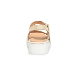 Women's Born Kit Wedges