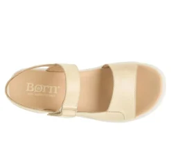Women's Born Kit Wedges