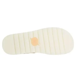 Women's Born Kit Wedges
