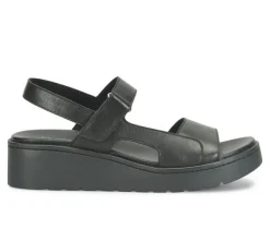 Women's Born Kit Wedges