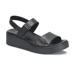Women's Born Kit Wedges