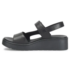 Women's Born Kit Wedges