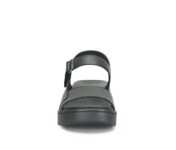 Women's Born Kit Wedges