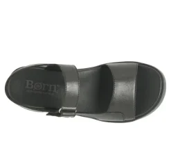Women's Born Kit Wedges
