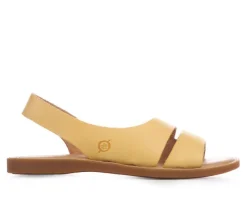 Women's Born Meri Sandals