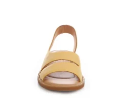Women's Born Meri Sandals