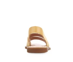 Women's Born Meri Sandals