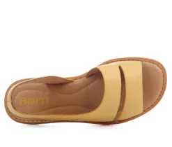 Women's Born Meri Sandals