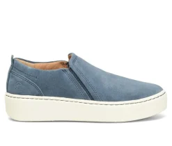 Women's Born Mira Slip On Slip-on Sneakers