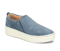 Women's Born Mira Slip On Slip-on Sneakers