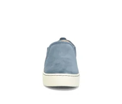 Women's Born Mira Slip On Slip-on Sneakers