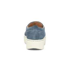 Women's Born Mira Slip On Slip-on Sneakers