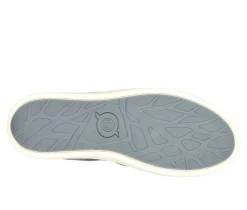 Women's Born Mira Slip On Slip-on Sneakers