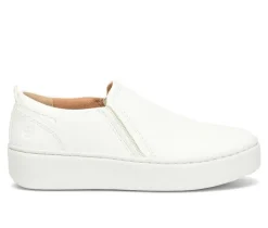 Women's Born Mira Slip On Slip-on Sneakers