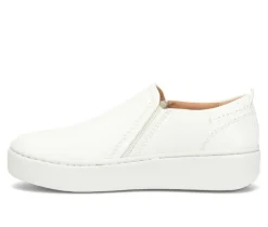 Women's Born Mira Slip On Slip-on Sneakers