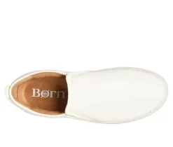 Women's Born Mira Slip On Slip-on Sneakers