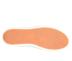 Women's Born Mira Slip On Slip-on Sneakers