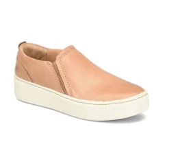 Women's Born Mira Slip On Slip-on Sneakers