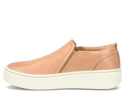 Women's Born Mira Slip On Slip-on Sneakers