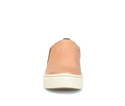 Women's Born Mira Slip On Slip-on Sneakers