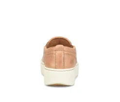 Women's Born Mira Slip On Slip-on Sneakers