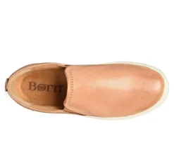 Women's Born Mira Slip On Slip-on Sneakers