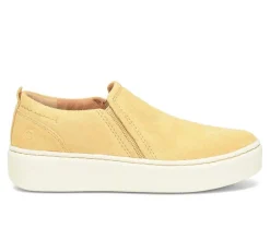 Women's Born Mira Slip On Slip-on Sneakers