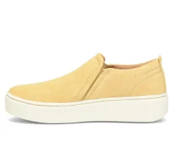 Women's Born Mira Slip On Slip-on Sneakers