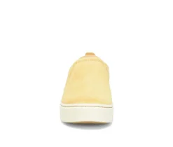 Women's Born Mira Slip On Slip-on Sneakers