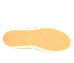 Women's Born Mira Slip On Slip-on Sneakers