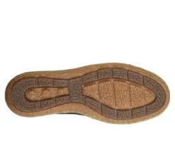 Women's Born Nampa Loafers