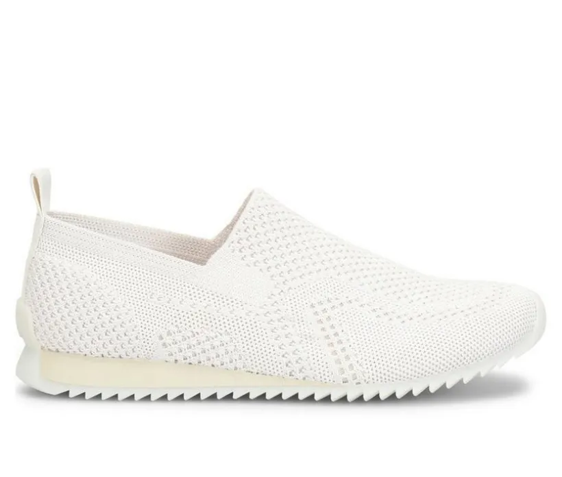 Women's Born Newburry Slip-on Shoes