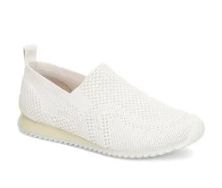 Women's Born Newburry Slip-on Shoes