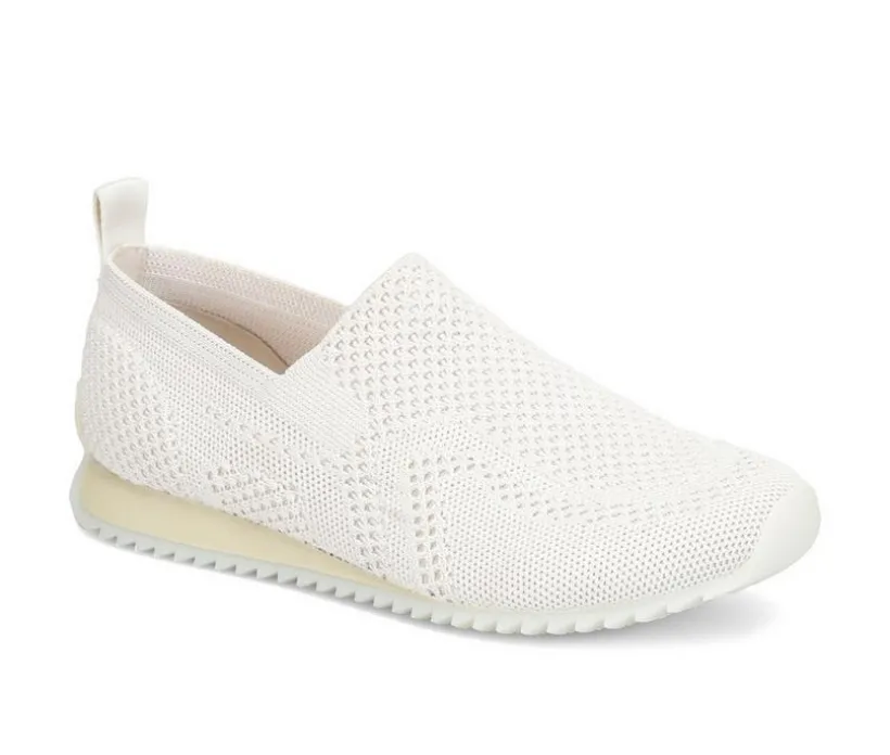 Women's Born Newburry Slip-on Shoes