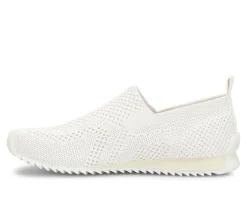 Women's Born Newburry Slip-on Shoes