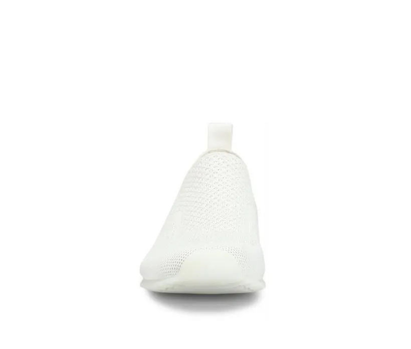 Women's Born Newburry Slip-on Shoes