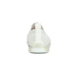 Women's Born Newburry Slip-on Shoes