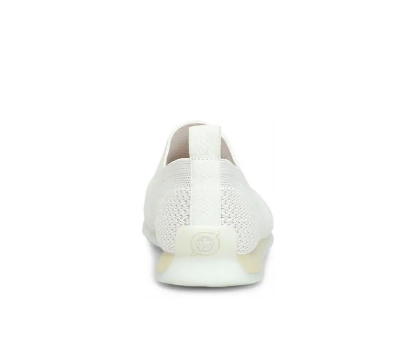 Women's Born Newburry Slip-on Shoes