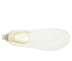 Women's Born Newburry Slip-on Shoes