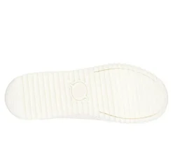 Women's Born Newburry Slip-on Shoes