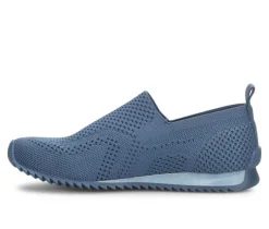 Women's Born Newburry Slip-on Shoes