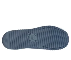 Women's Born Newburry Slip-on Shoes