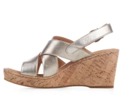 Women's Born Sami Wedges