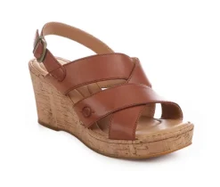Women's Born Sami Wedges