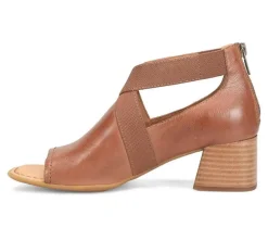 Women's Born Searing Dress Sandals