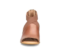 Women's Born Searing Dress Sandals