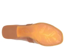 Women's Born Searing Dress Sandals
